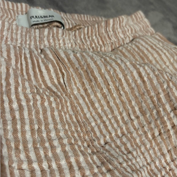 Pull&Bear - Picture 3 of 4